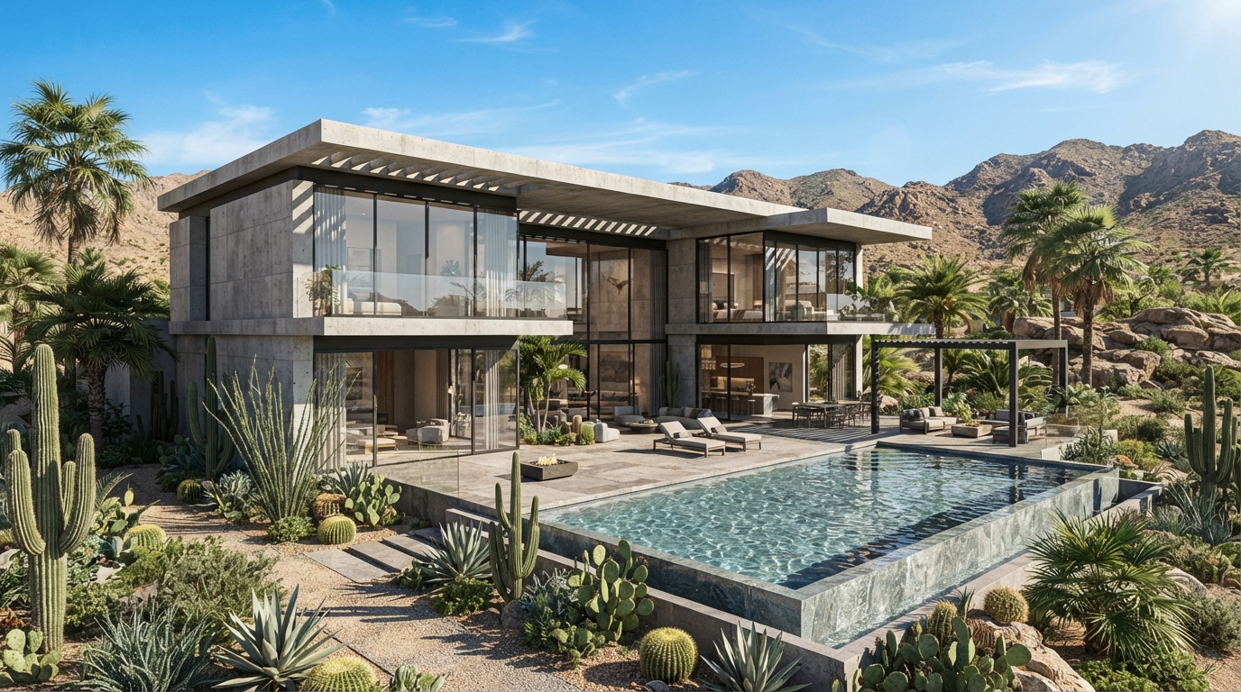 Why DigitalStep360 Is the Best Digital Marketing Agency for Real Estate Projects